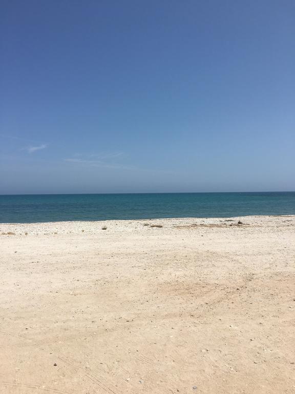 Adosado Playa Almadrava Villa Dénia Buitenkant foto